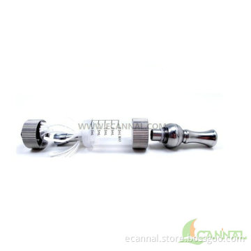 iClear 30 Dual Coil Clearo Tank (AT009)